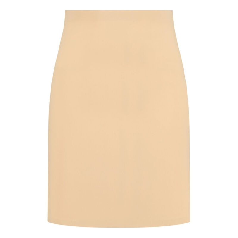 BYE-BRA - LIGHT CONTROL JUPE INVISIBLE BEIGE TAILLE M – Image 3