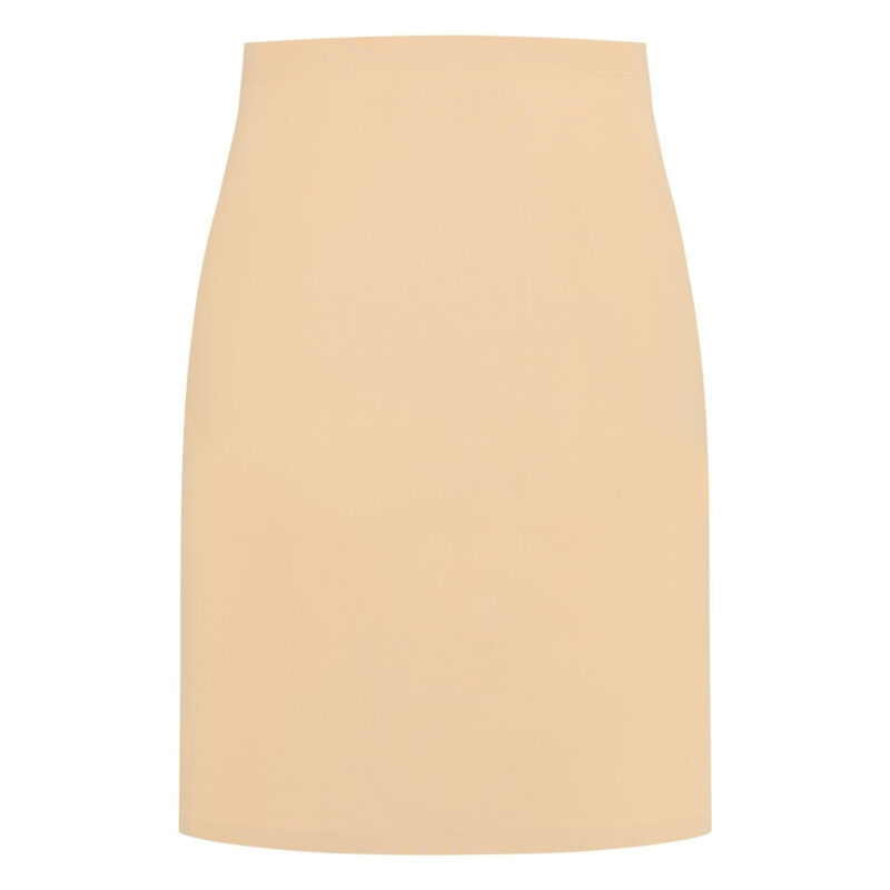 BYE-BRA - LIGHT CONTROL JUPE INVISIBLE BEIGE TAILLE XL – Image 3