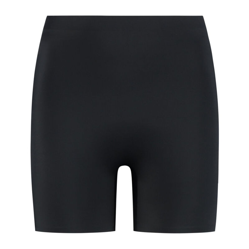 BYE-BRA - LIGHT SHORTS NOIR TAILLE S – Image 4