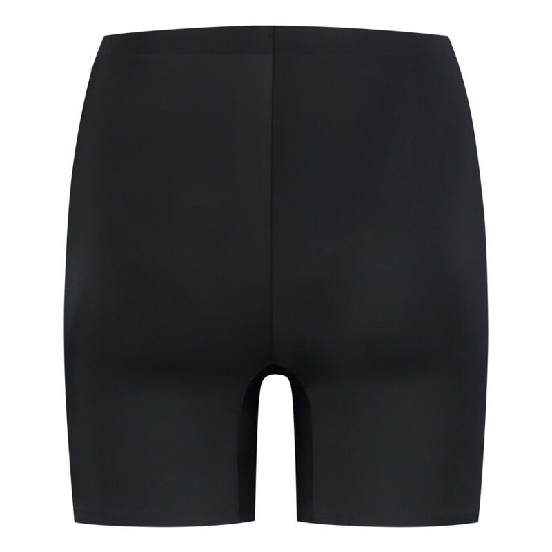 BYE-BRA - LIGHT SHORTS NOIR TAILLE M – Image 5