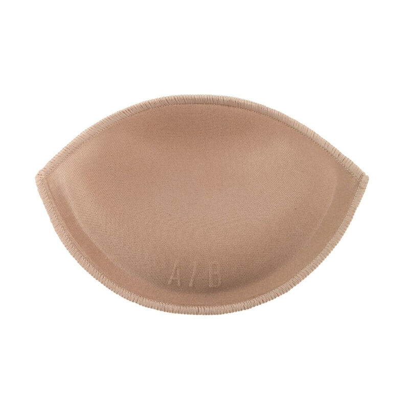 BYE-BRA - PADS HUILE MINÉRALE BONNET C/D – Image 2