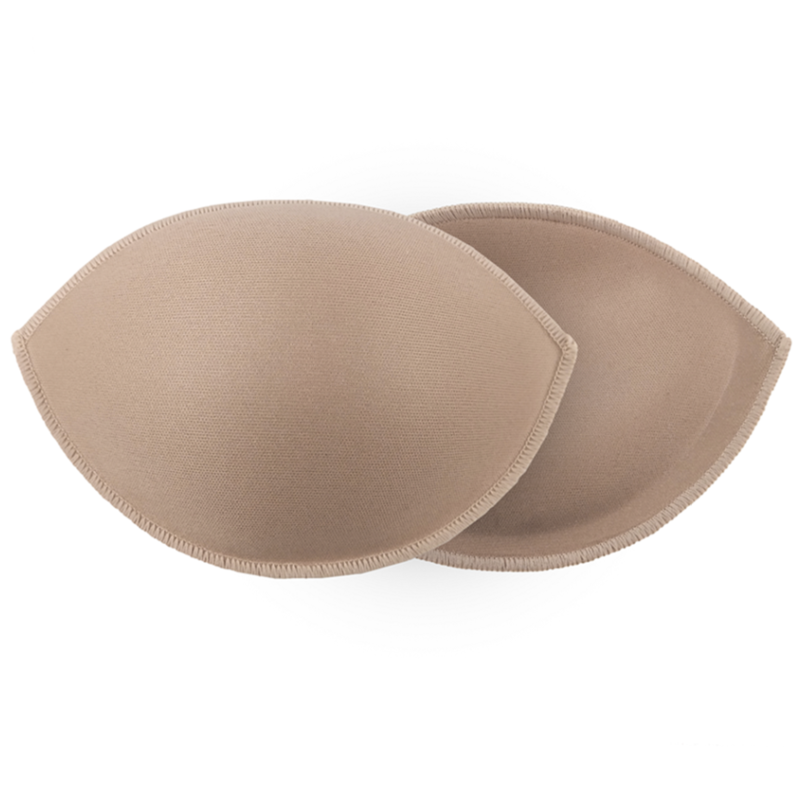 BYE-BRA - PADS HUILE MINÉRALE BONNET C/D – Image 3