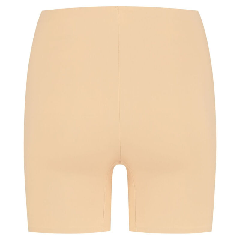 BYE-BRA - LIGHT SHORTS BEIGE TAILLE S – Image 4