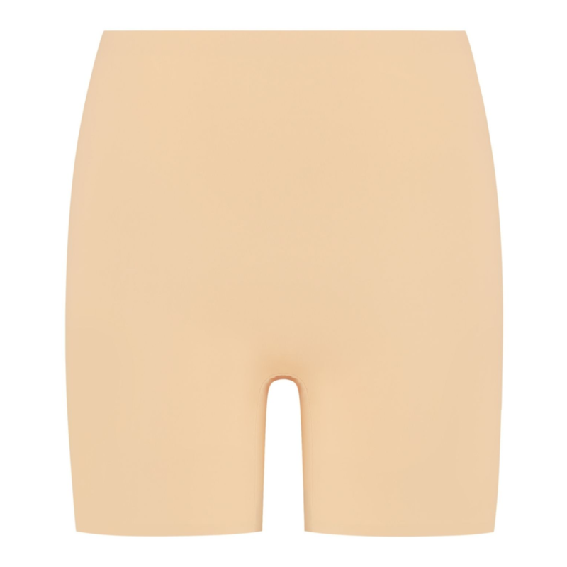 BYE-BRA - LIGHT SHORTS BEIGE TAILLE M – Image 4