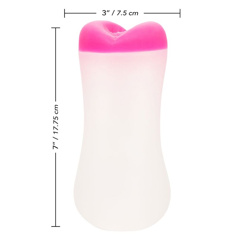 CALEXOTICS - LE GRIPPER GRIP PROFONDE DU CUL – Image 10