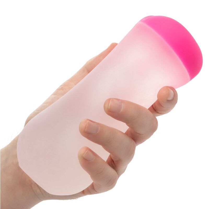 CALEXOTICS - LE GRIPPER GRIP PROFONDE DU CUL – Image 6