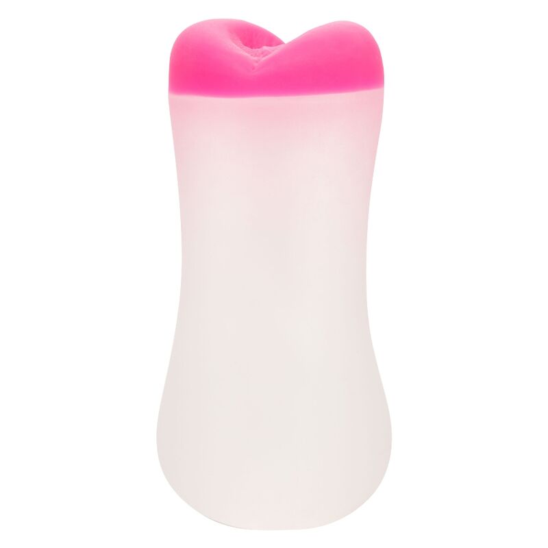 CALEXOTICS - LE GRIPPER GRIP PROFONDE DU CUL – Image 7