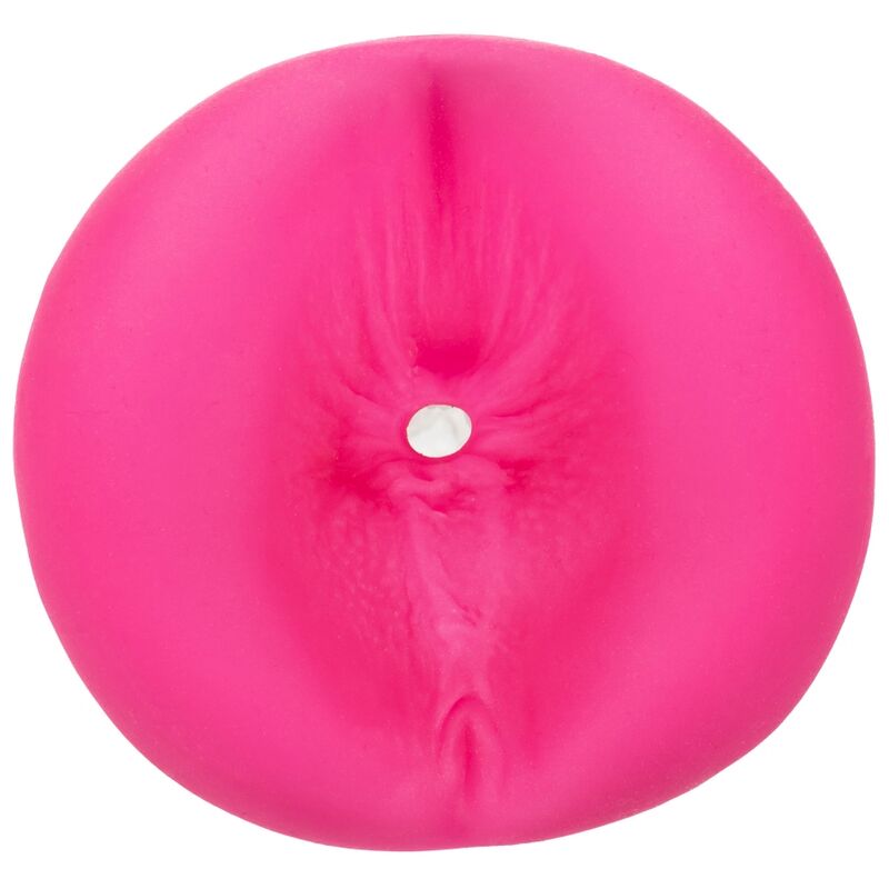 CALEXOTICS - LE GRIPPER GRIP PROFONDE DU CUL – Image 5