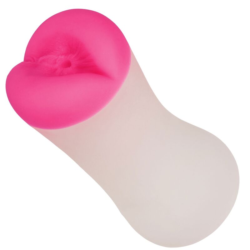 CALEXOTICS - LE GRIPPER GRIP PROFONDE DU CUL – Image 9