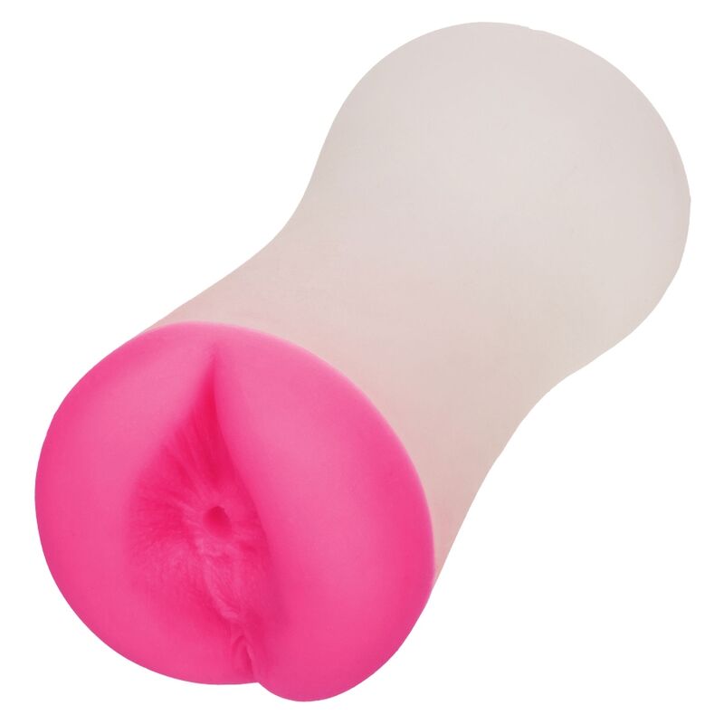 CALEXOTICS - LE GRIPPER GRIP PROFONDE DU CUL – Image 8