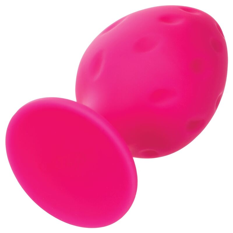 CALEXOTICS - PLUGS CHEEKY ROSE – Image 4