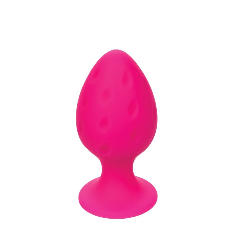 CALEXOTICS - PLUGS CHEEKY ROSE – Image 3