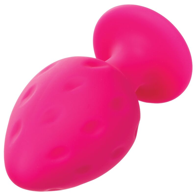 CALEXOTICS - PLUGS CHEEKY ROSE – Image 5