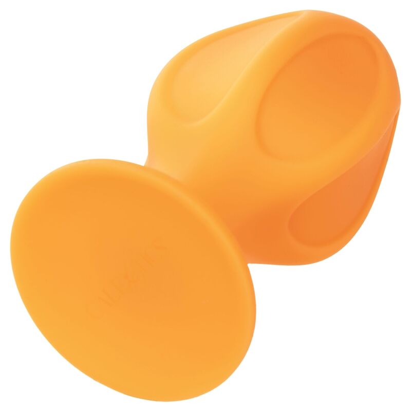 CALEXOTICS - PLUGS CHEEKY ORANGE – Image 8