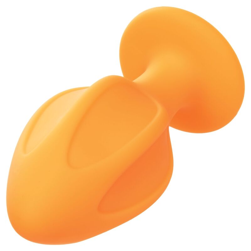 CALEXOTICS - PLUGS CHEEKY ORANGE – Image 7