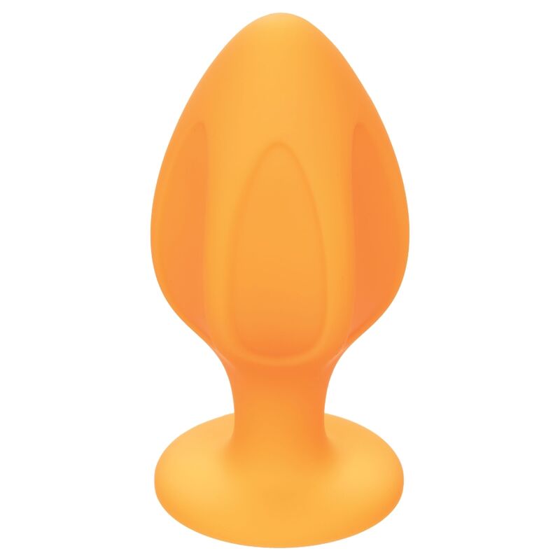 CALEXOTICS - PLUGS CHEEKY ORANGE – Image 3