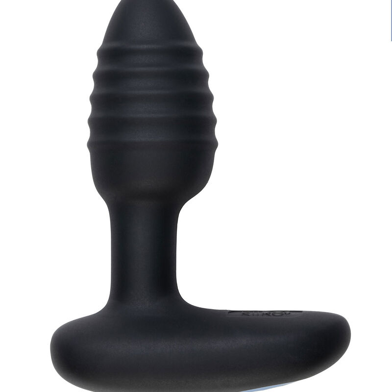 KIIROO - APPLICATION DE CONTRÔLE DES VIBRATIONS LUMEN PLUG – Image 5