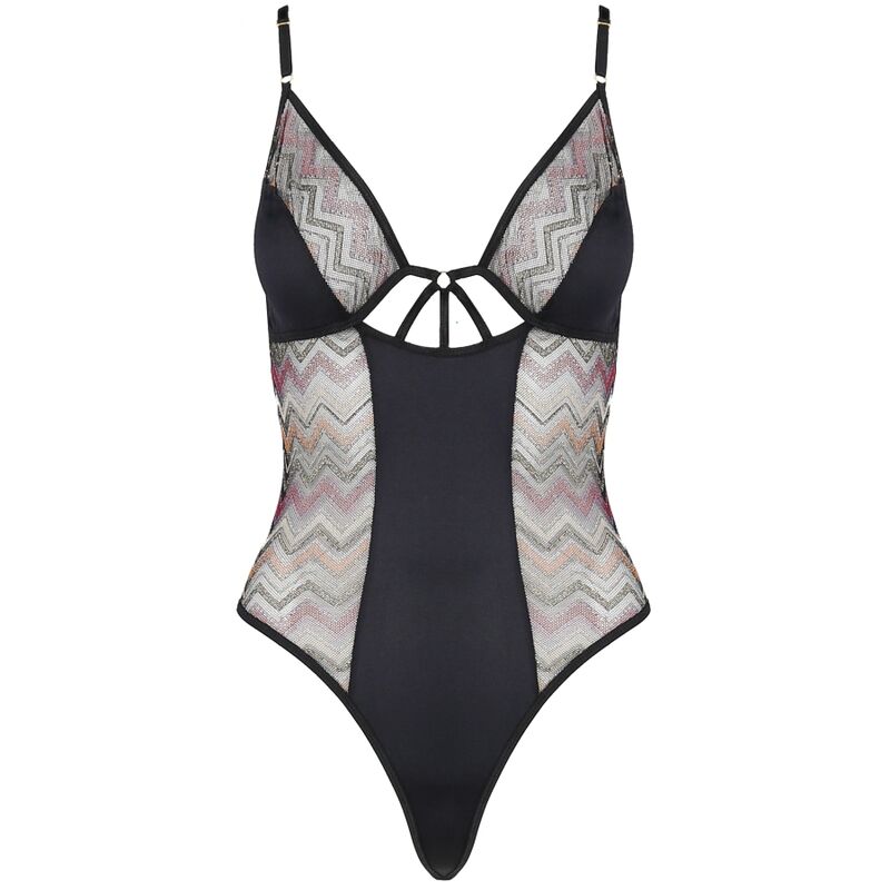 CASMIR - LAGERTA TEDDY S/M – Image 3