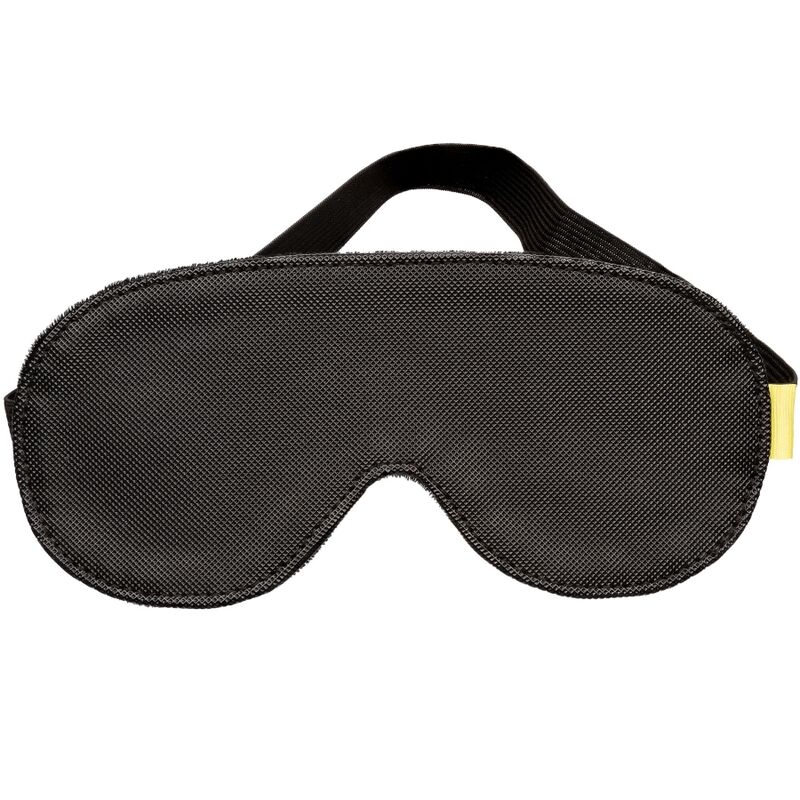 CALEXOTICS - MASQUE POUR LES YEUX OCCUPANT SANS LIMITES – Image 2