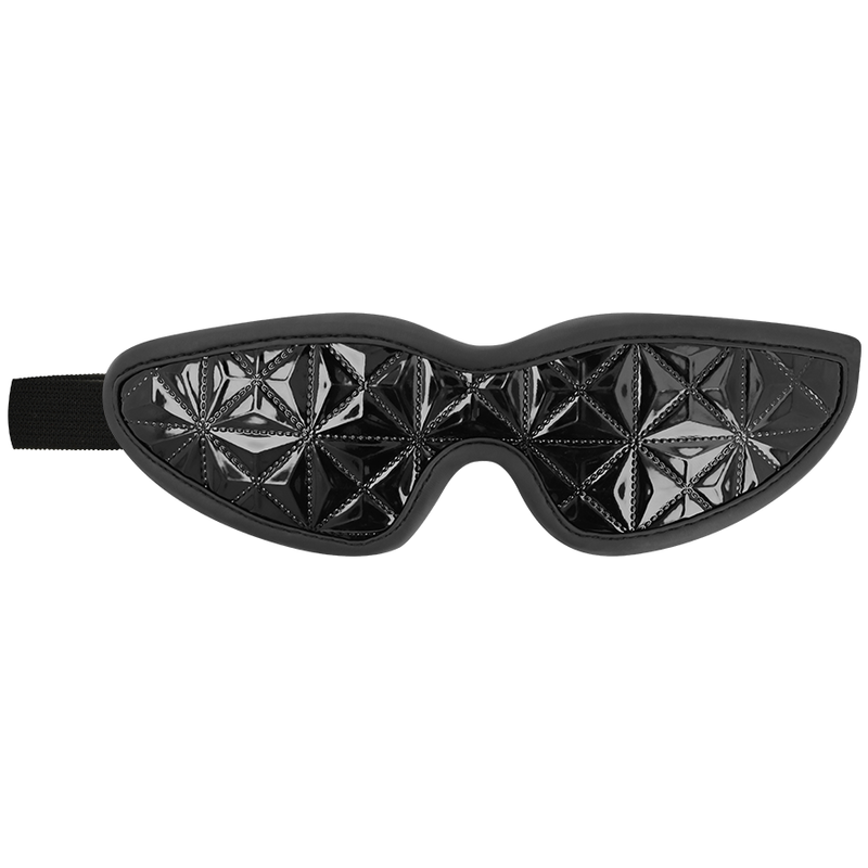 BEGME - BLACK EDITION MASQUE AVEUGLE PREMIUM – Image 3
