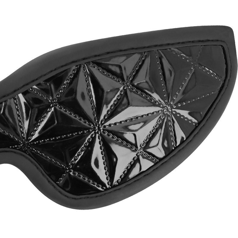 BEGME - BLACK EDITION MASQUE AVEUGLE PREMIUM – Image 4