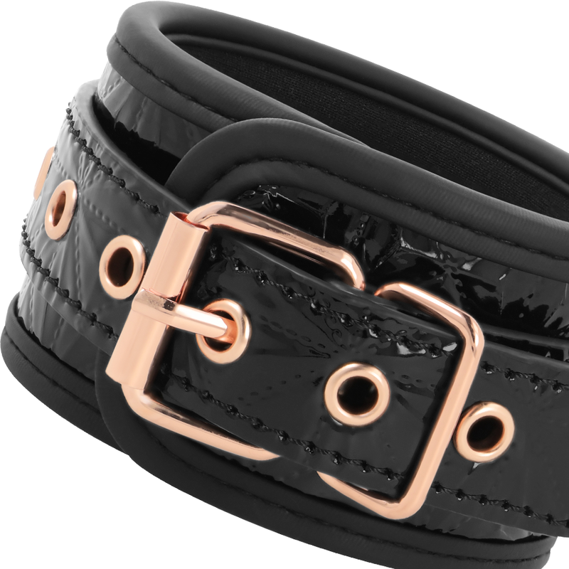 BEGME - BLACK EDITION PREMIUM MENOTTES – Image 4