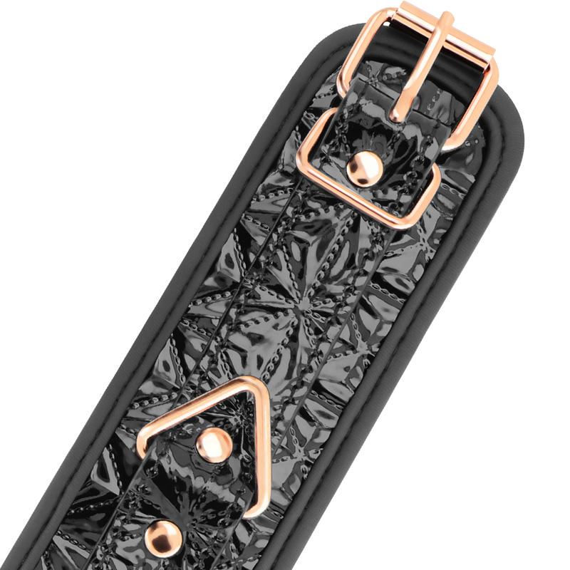BEGME - BLACK EDITION PREMIUM MENOTTES – Image 6