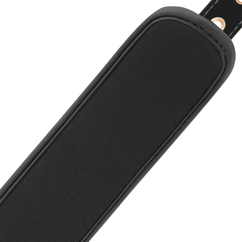 BEGME - BLACK EDITION PREMIUM MENOTTES – Image 7