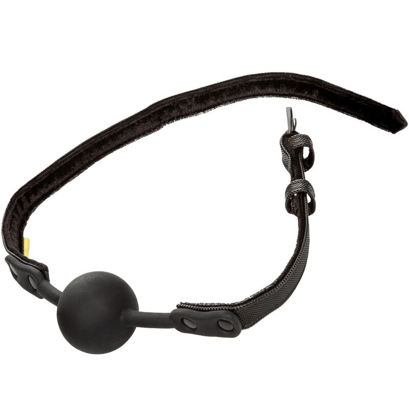 CALEXOTICS - BILLON-BOULE SANS LIMITES – Image 3