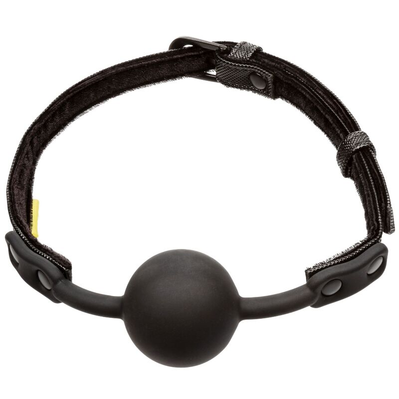 CALEXOTICS - BILLON-BOULE SANS LIMITES – Image 4