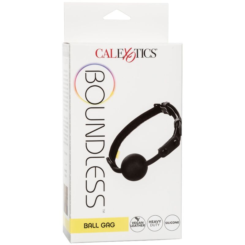 CALEXOTICS - BILLON-BOULE SANS LIMITES – Image 6