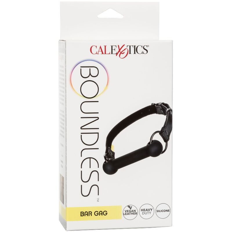 CALEXOTICS - BILLON DE BARRE SANS LIMITES – Image 6