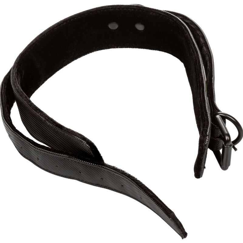 CALEXOTICS - COLLIER ET LAISSE SANS LIMITES – Image 5