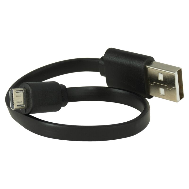 ELECTRASTIM - KIX ÉLECTRO STIMULATEUR DE SEXE – Image 6