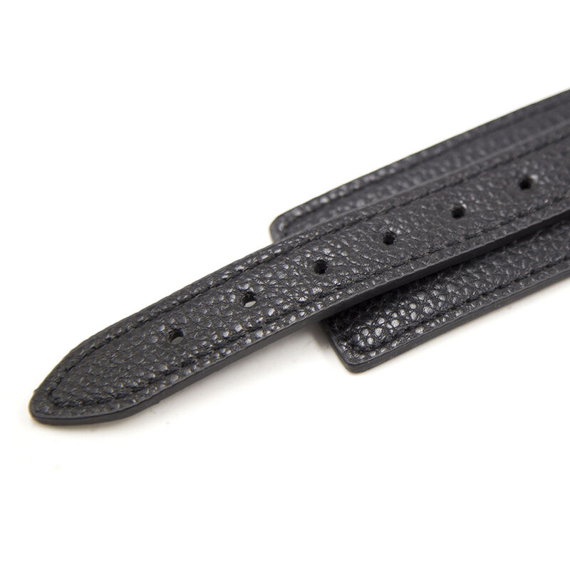 OHMAMA FETISH - COLLIER MOTIF SERPENT – Image 5