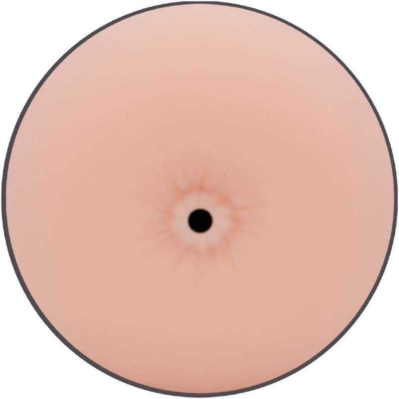 JAMYJOB - MASTURBATEUR BOOTY - ANUS – Image 6