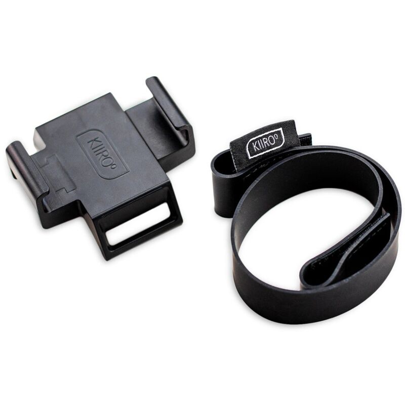 KIIROO - SUPPORT DE TÉLÉPHONE KEON ADAPTATEUR MOBILE – Image 5