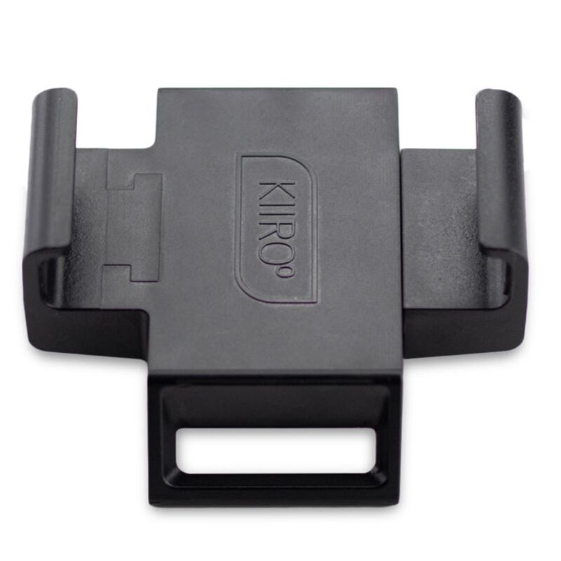 KIIROO - SUPPORT DE TÉLÉPHONE KEON ADAPTATEUR MOBILE – Image 3