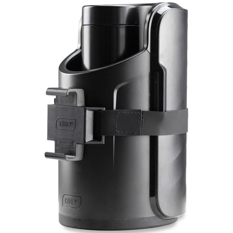 KIIROO - SUPPORT DE TÉLÉPHONE KEON ADAPTATEUR MOBILE – Image 4