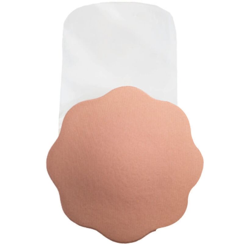 BYE-BRA - MULTI ÉLÉVATEUR DE POITRINE PUSH-UP 2 UDS – Image 3
