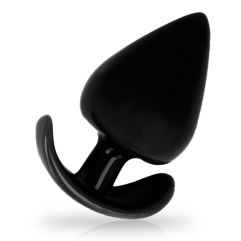 ADDICTED TOYS - PLUG ANAL 8.5 CM