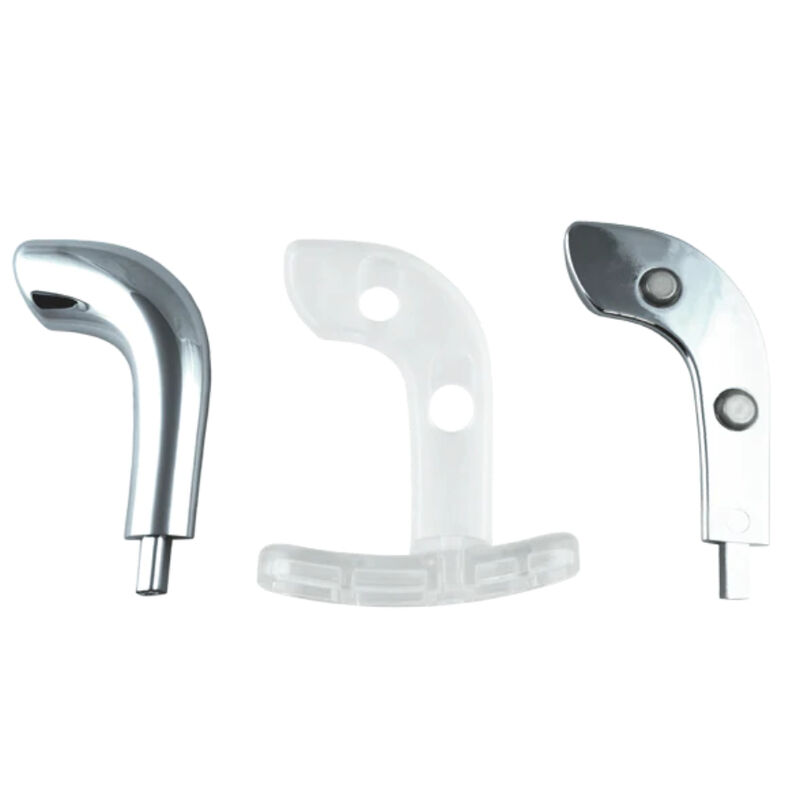 ELECTRASTIM - MASSEUR DE PROSTATE EXO ROGUE – Image 3