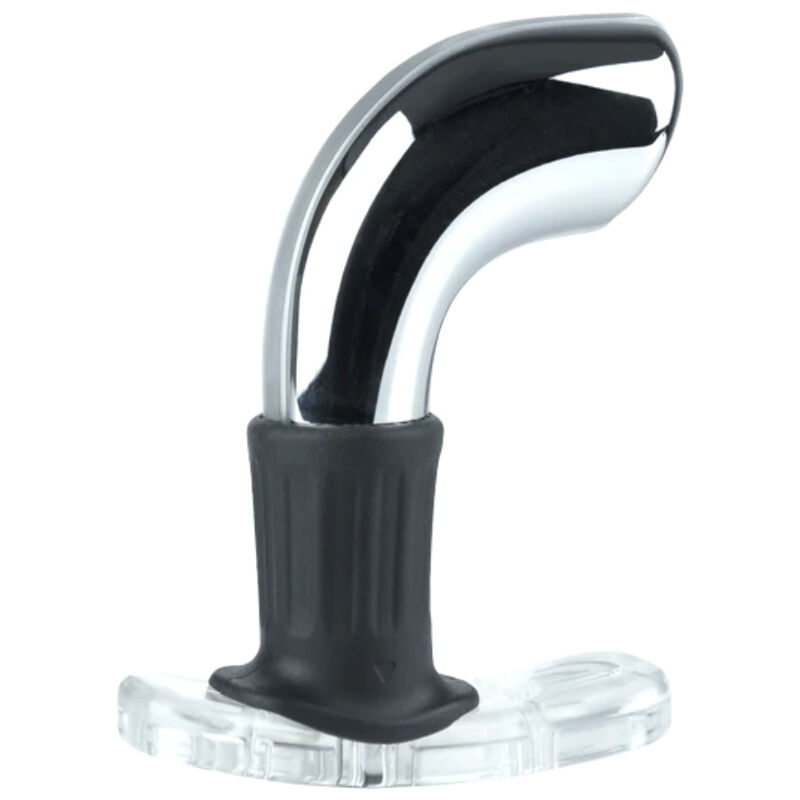 ELECTRASTIM - MASSEUR DE PROSTATE EXO ROGUE – Image 4