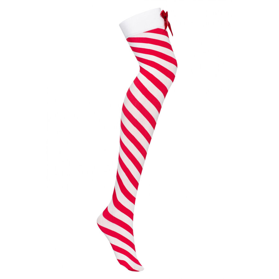 OBSESSIVE - BAS KISSMAS S/M – Image 3