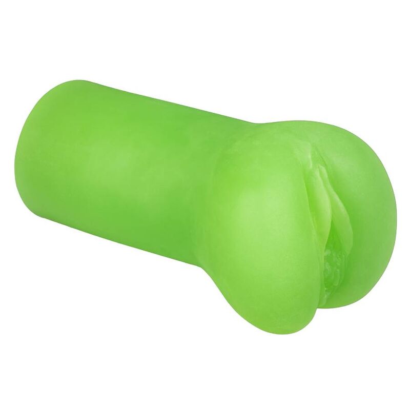 CALEXOTICS - CHEAP SHRILLS LA REINE MARS – Image 6