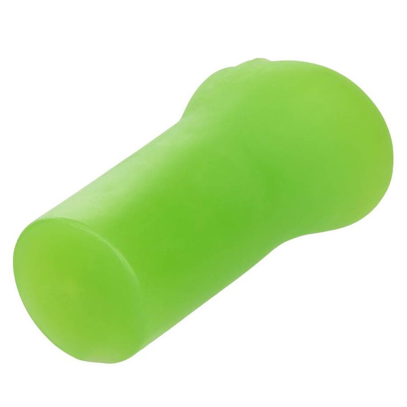 CALEXOTICS - CHEAP SHRILLS LA REINE MARS – Image 8
