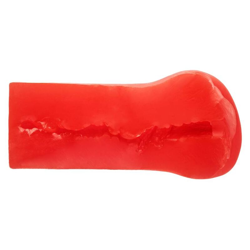 CALEXOTICS - CHEAP SHRILLS LE DIABLE – Image 3