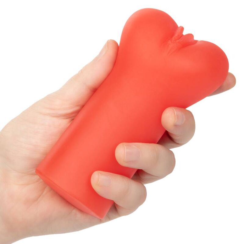 CALEXOTICS - CHEAP SHRILLS LE DIABLE – Image 7