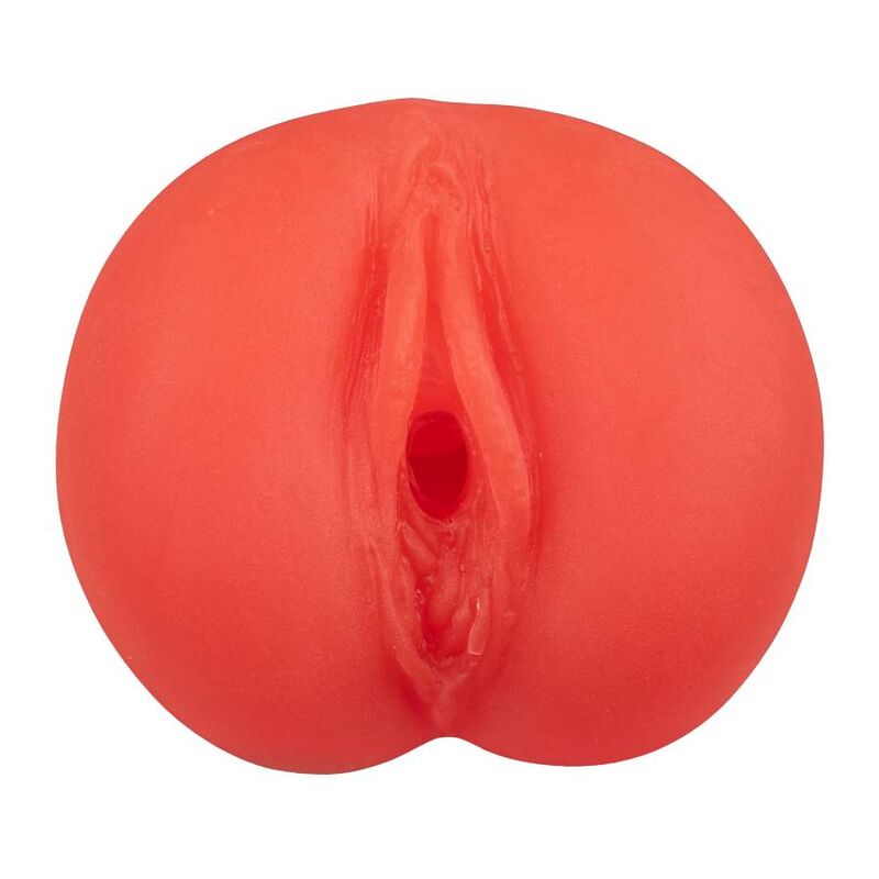 CALEXOTICS - CHEAP SHRILLS LE DIABLE – Image 8