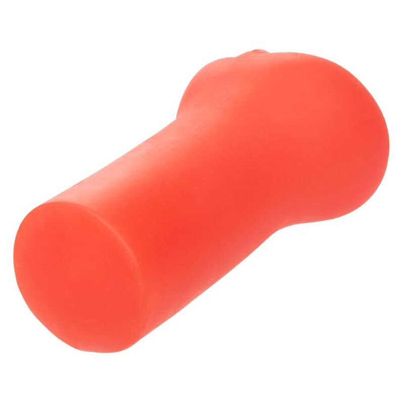 CALEXOTICS - CHEAP SHRILLS LE DIABLE – Image 10